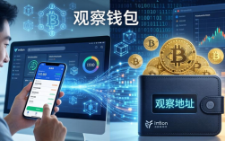 玩转imToken：数字资产安全与高效管理秘诀