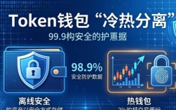 Token钱包最新下载安全性报告：资产保护措施深度解读