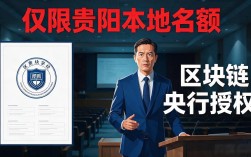 贵阳数字货币骗局揭秘：喊你投"数字币"的，图的可不是你的钱