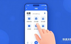 imToken最新版快速决策技巧