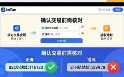 imToken 2.0官网下载后怎么买卖币