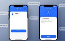 最新imToken 3.0体验实况，用户真实反馈汇总