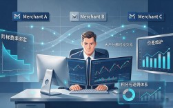 现在数字货币怎么运营？我在行业里滚了五年，说几句掏心窝的话