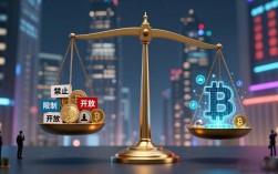 数字货币风险大吗？老股民的血泪教训告诉你真相