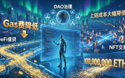 不同数字货币各有什么优点？比特币以太坊瑞波币一文对比