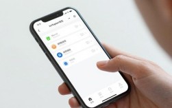 imToken钱包安卓版怎么设置个性化？这些功能你用上了吗