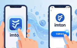 imToken钱包下载的渐进式策略 温和引导用户自然完成数字资产管理