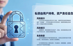 imToken官网法律合规与用户协议怎么看