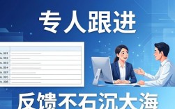 Token下载反馈不石沉大海？我们这样听用户声音