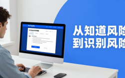 imToken冷钱包用户教育 三大贡献