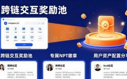 imToken 2.0版下载用户运营增长的全套实用提升策略方案