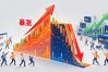 数字货币跟火运到底有没有关系？炒了六年币，今天跟你掰扯明白