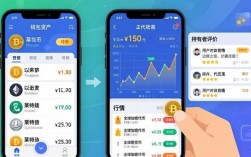 imToken安卓版：三步获取市场真实反馈
