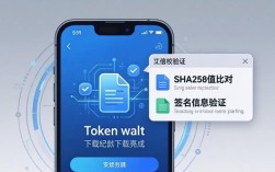 如何找到并下载正版Token钱包？记住这3个安全步骤