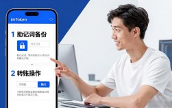 用好imToken官网优化使用感受 普通人轻松提升数字钱包操作体验