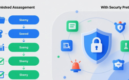 imToken钱包资产安全与管理指南，如何有效管理数字资产