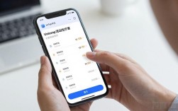 imToken中文版下载后能做什么？业务实用性大盘点