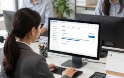 imToken钱包如何帮团队管好数字资产