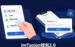 imToken钱包2.0支付新玩法，一键付款到底有多快？