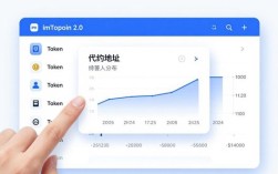 imToken 2.0安卓版怎么查投资建议？三步搞定