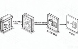 电商想接数字货币支付？网关到钱包落地先搞清这五个问题