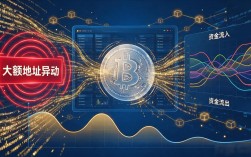 数字货币涨跌预判难不难？别再瞎猜了，盯紧这3个关键信号就够了