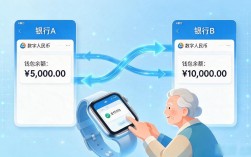中国数字货币最近行情全解析：数字人民币2026年这几个变化你得知道