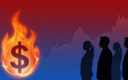 imToken国内下载通道关闭 市场影响有多大？