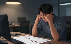 数字货币韩泽：揭秘圈内真相与投资之道