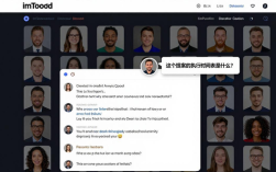 imToken官网怎么进社区参与治理？三步学会投票讨论