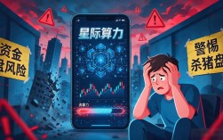手机挖取数字货币到底能不能赚钱？一个入行八年的人说句实话