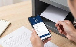 imToken钱包下载后必做设置：开启二次验证保护数字资产