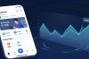 imToken钱包技术进化与挑战