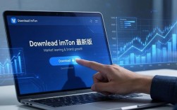 imToken最新版下载：市场学习与品牌成长之路