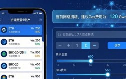 imToken官网下载1.0安卓版好用吗？功能实测