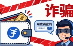 imToken钱包投资建议获取法 三步搞定