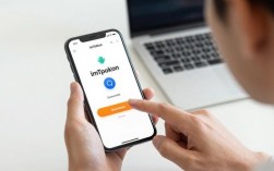 官方渠道下载imToken钱包 最新中文版安装指南