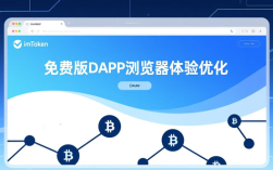 imToken免费版怎么用？新手提升参与感与满意度的技巧