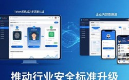 Token官方下载安装凭什么这么火？深度解析行业地位