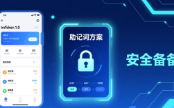 imToken 1.0下载安装：安全与便捷的平衡分析