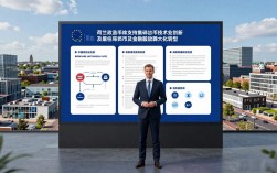 荷兰支持数字货币：政策背后的原因与影响
