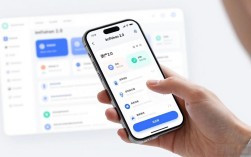 imToken 2.0官网新界面，好用吗？真实体验记录
