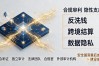 美联储数字货币成本有多高？从基建到运维，这笔账帮你拆得明明白白