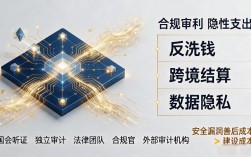 美联储数字货币成本有多高？从基建到运维，这笔账帮你拆得明明白白