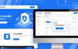 如何在imToken钱包下载app并利用稳定币开展国际业务收付款