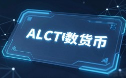 ALCT数字货币上线 投资还是观望？