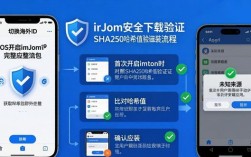 imToken中文版下载：三步避开假钱包陷阱
