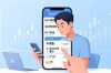imToken钱包管账，到底行不行？用过的都这样说