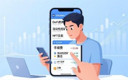 imToken钱包管账，到底行不行？用过的都这样说