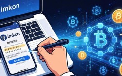 最新imToken官网下载，安全掌控你的数字资产